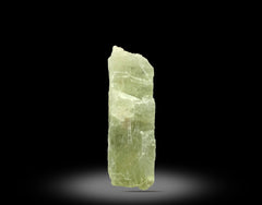 Mix Minerals Lot from Pakistan and Afghanistan