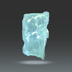 Aquamarine Specimen from Skardu, Pakistan