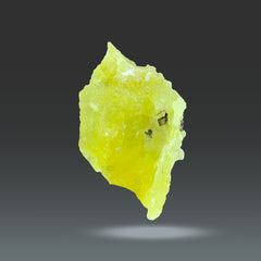 Brucite Crystals Lot from Baluchistan, Pakistan