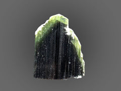 Mix Minerals Lot from Pakistan and Afghanistan – 356 g
