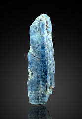 Kyanite Crystals from Afghanistan – 17 Piece 63 g Mineral Lot