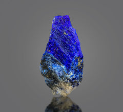 Lapis Lazuli Rough from Afghanistan