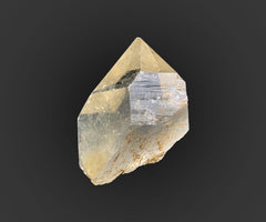 Citrine Quartz Crystals Lot from Pakistan