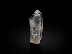 Smoky Quartz Crystals Lot from Pakistan – 489 g | 12 Pieces