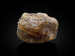 Scapolite Crystals Lot from Afghanistan