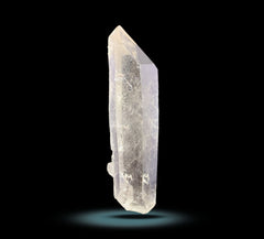 Smoky Quartz Crystals from Pakistan