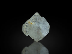 Diamond Quartz Crystals Lot from Pakistan