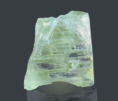 Aquamarine Crystal Specimen Lot from Pakistan – 40 g | 10 Pieces