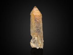 Mix Minerals Lot from Pakistan and Afghanistan