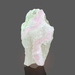 Rose Quartz Specimens from Afghanistan – 88 g | 12 Pieces