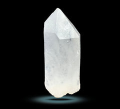 Natural Mix Minerals Lot from Pakistan