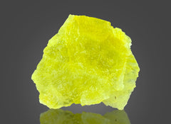 Brucite Crystals Lot from Baluchistan, Pakistan – 90 g | 17 Pieces