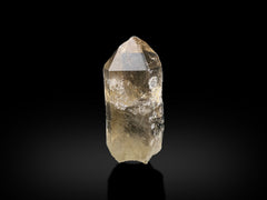 Smoky Quartz Crystal Lot from Pakistan