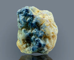 Opal Rough Crystals from Ethiopia – 31 g | 2 Pieces