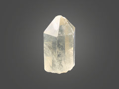 Smoky Quartz Crystal Specimen Lot from Pakistan – 393 g