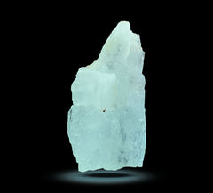 Aquamarine Crystals Lot from Skardu, Pakistan