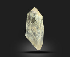 Citrine Quartz Specimens from Pakistan – 406 g | 22 Pieces