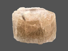 Scapolite Crystal Specimen Lot from Pakistan – 164 g