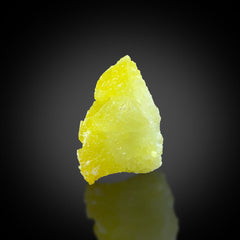 Brucite Specimen Lot from Baluchistan, Pakistan – 179 g | 17 Pieces