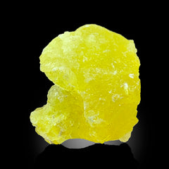Brucite Crystal Specimen Lot from Pakistan – 59 g | 20 Pieces | CL588