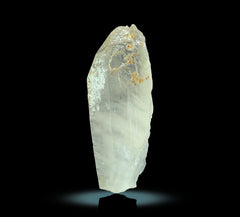 Quartz Crystals Lot from Pakistan