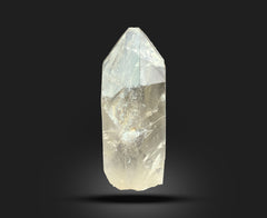 Citrine Quartz Specimens from Pakistan – 201 g | 20 Pieces