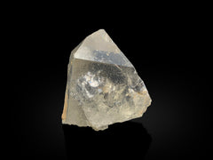 Smoky Quartz Crystals Lot from Pakistan – 420 g | 14 Pieces
