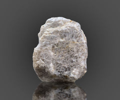 Scapolite Crystals Lot from Pakistan