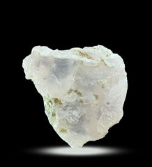 Natural Fluorite Crystal Lot from Pakistan