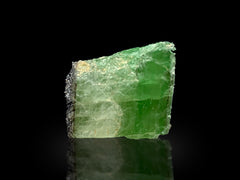 Peridot Crystals Lot from Pakistan