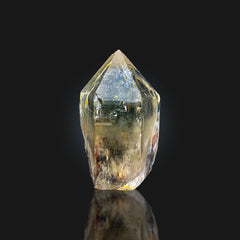 Mix Minerals Lot from Pakistan and Afghanistan