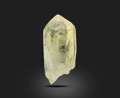 Citrine Quartz Crystal Lot from Pakistan – 267 g | 22 Pieces