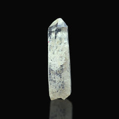 Clear Quartz Crystal Lot from Pakistan