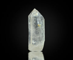 Smoky Quartz Crystal Lot from Pakistan