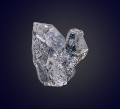 Diamond Quartz Crystal Lot from Pakistan