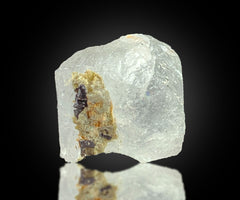 Green Fluorite Crystal Lot from Skardu, Pakistan