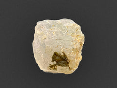 Mix Minerals Specimen Lot from Pakistan – 205 g