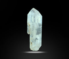Clear Quartz Crystals Lot from Pakistan