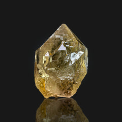 Mix Minerals Lot from Pakistan and Afghanistan