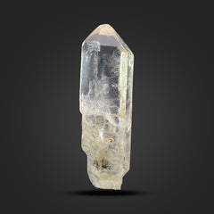 Smoky Quartz Crystals from Pakistan
