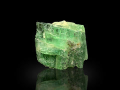 Peridot Crystals Lot from Pakistan