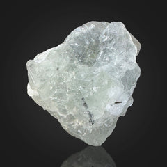 Etched Fluorite Crystals Lot from Skardu, Pakistan