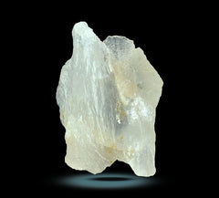 Quartz Crystals Lot from Pakistan