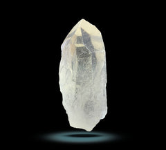 Smoky Quartz Crystals Lot from Pakistan