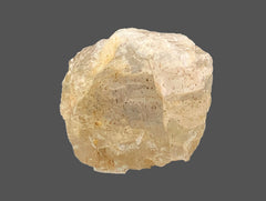 Scapolite Crystal Specimen Lot from Pakistan – 164 g
