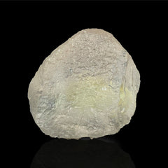 Mix Minerals Lot from Pakistan