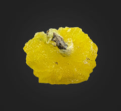 Mix Minerals Lot from Pakistan and Afghanistan