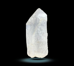 Natural Mix Minerals Lot from Pakistan