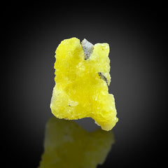 Brucite Specimen Lot from Baluchistan, Pakistan – 179 g | 17 Pieces