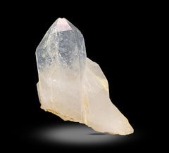 Smoky Quartz Crystal Lot from Pakistan